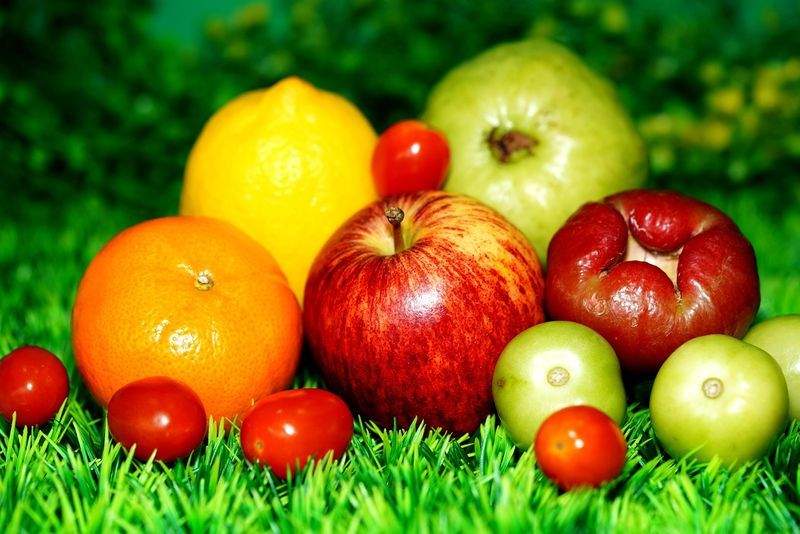 Bewegung im Alltag: So bleiben Sie aktiv