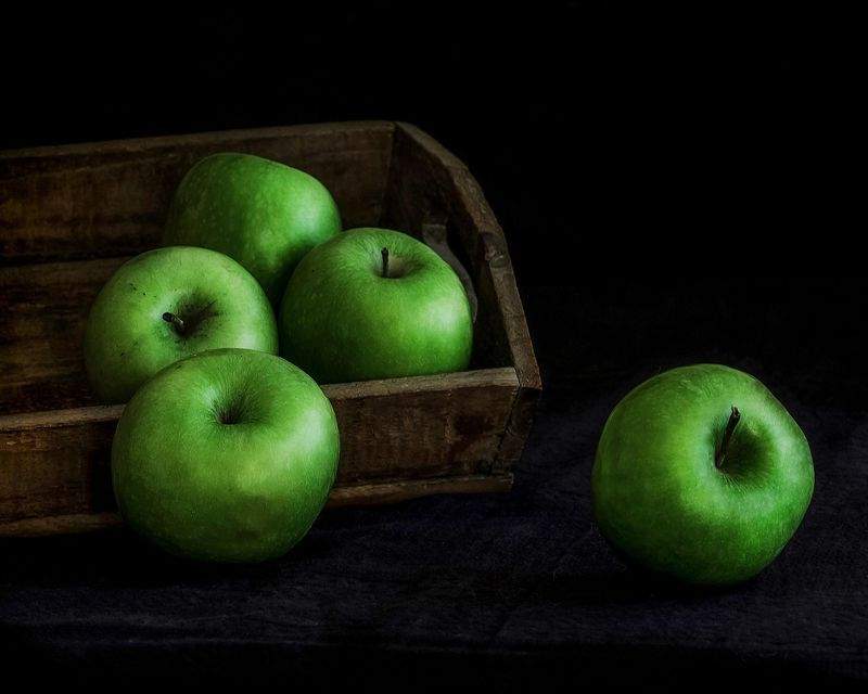 Gesundheit Wohlfühlen GmbH - Image 10