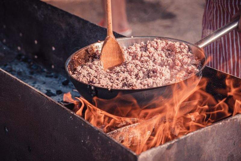 Gesundheit Wohlfühlen GmbH - Image 14