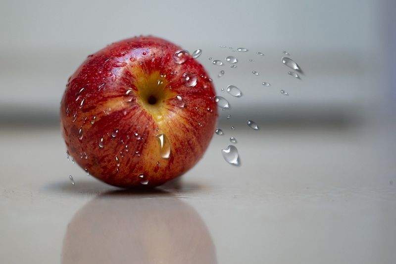 Gesundheit Wohlfühlen GmbH - Image 4